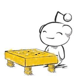 I'm confused about music show wins : r/kpophelp .